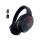 RAZER Barracuda X Chroma Black - 1321560 - zdjęcie 8